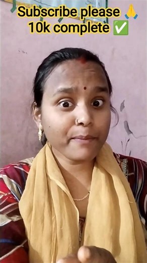 मोदी जी का इंटरव्यू Modi ji ka interview 😱 #modi #funny #misschalak25 #shorts #modiji