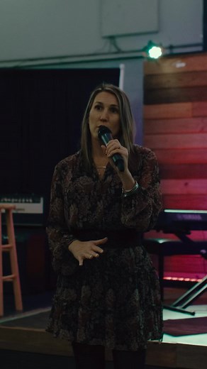 The shows about to start!  Our annual singer/songwriter showcase! Make sure you watch our stories for some sneak peeks! Here’s a throwback to last years show! -#singersongwriter #singer #music #musiccompound #originalmusic #original #originalsong | Music Compound | Facebook