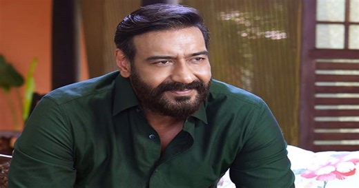 Top 10 films with ultimate climax to watch on Amazon Prime Video, JioCinema and more OTT