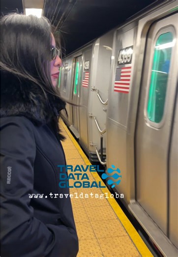 Viajando con @Travel Data Global 🌐 La eSIM internacional con mejor cobertura 📲 #tips #viaje #travel #usa🇺🇸 #panama🇵🇦