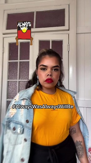 FIRST SOUNDS live stream 26.01.22 7.30pm #AlwaysWasAlwaysWillBe #FirstSounds #FirstNations #Indigenous #tiktoklive