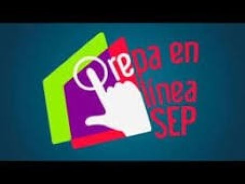M16C2G62-033 Primer Espacio Abierto para el Aprendizaje Módulo 16 Semana 3