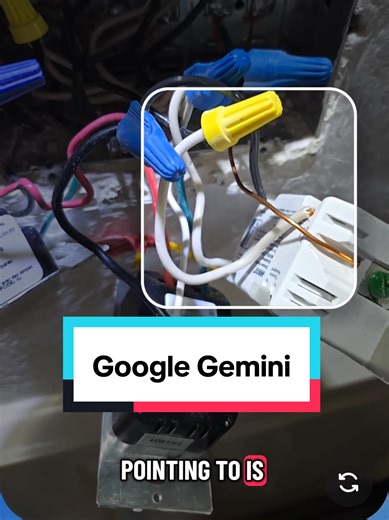 How much would an electrician charge for this? #googlepixel #pixel10 #android #ai #samsung