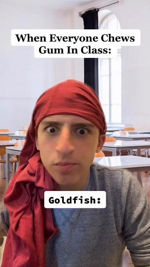 Brandon Monge on TikTok