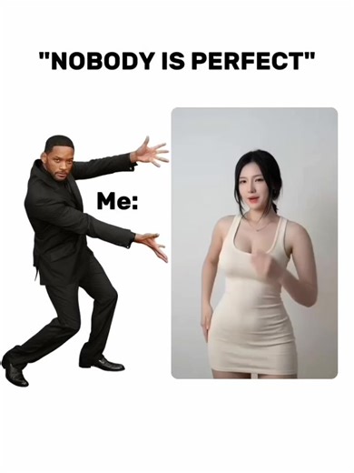 Exploring the Perfect Body Trend on TikTok