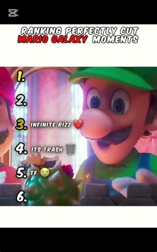 bowser memes #entertainment #funny