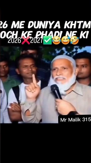 the closest Lowe's hardware apple red weather#coming #moolah #2662 #avatar