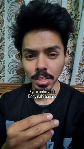 Biggest Fitness excuse 🤡 #fitnessmyths #gym #strengthtraining #gymhumor #funny