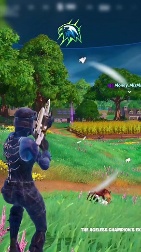 Light work with the Excalibur 🎯😏 ##fortnite ##fortniteclips ##pc ##gaming##fortnitecommunity ##fyp ##fortnitememes ##fortnitebattleroyale##fortnitemontage ##fortnitebr##fortnitegameplay##capcut