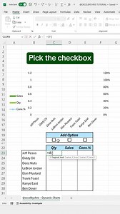 294K views · 2K reactions | My coworkers created this ... #exceltipsandtricks #exceltricks #learnexcel #accountinglife #exceltips #microsoftexcel #corporate #Excel #GoogleSheetsTips #exceltraining | LEARN MORE | Facebook