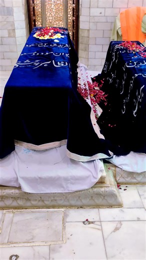 New Trend Alert: What's Hot Right Now