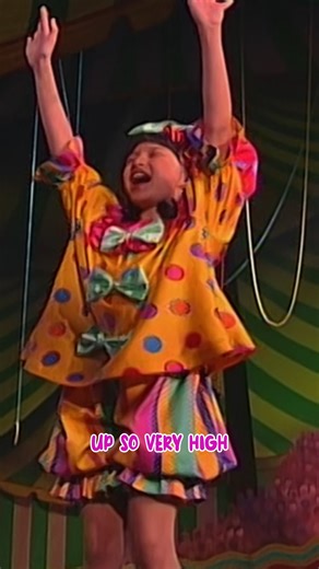 This song is always a blast to sing at a Barney concert! ✈️ — BARNEY HOME VIDEO Barney Live! In New York City — #Barney #BarneyTheDinosaur #Icon #BestFriendForever #ILU #TheAirplaneSong #Pretending #Interactive #Imagination #Airplane #Pilot #MakeBelieve #PlayPretend #Explore #Encourage #ThrowBack #Classic #Iconic #ChildrensMusic #GOAT #Song #Clip #BarneyAndFriends #ILoveYouYouLoveMe #ChildhoodMemories #Nostalgia #Parents #Kids #Love #FanPage | The Barney Universe