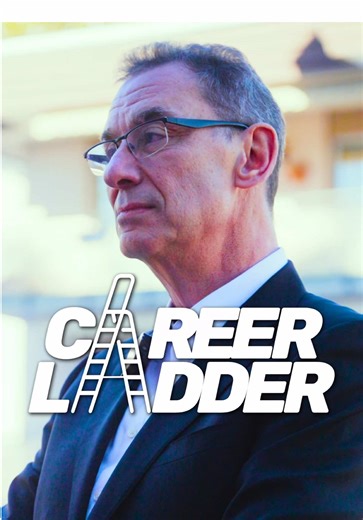 Career Ladder Insights: From Expensive to Free Opportunities
