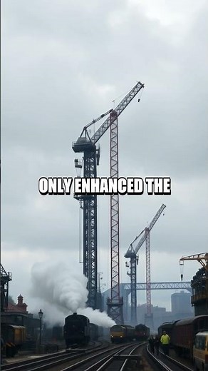 The Innovative Bessemer Process: Revolutionizing Steel Production