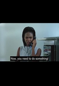 77K views · 644 reactions | who would do whatever to save his son's life | Forrest Gump movies | Facebook