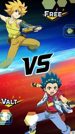 Beyblade Burst Evolution Episode 38|Requiem Project!Spryzen Unleashed!|Beyblade Burst Rivals|Part-1|