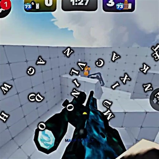 U better accept and comment Ur username🔥🫠 #rivals #roblox