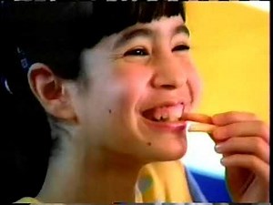 April 8th 2000 FOX (KTTV) Commercial Breaks (Power Rangers Lightspeed Rescue)