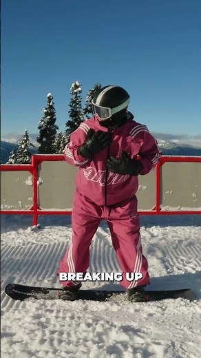 Good riding starts with a good riding position