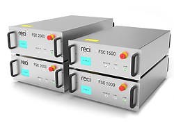 [Hot Item] Reci Laser Cutting Source FSC1500 FSC2000