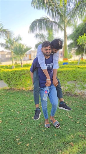 Dhum Dhum Tenev || Instagram Comedy Viral Reel Gujarati || #trending #viral #funny #reels #shorts