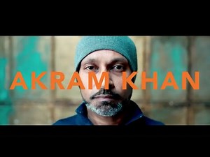 Netflix Docu-Series | MOVE trailer | Director's Cut