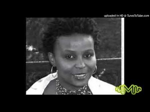 Sister H - Hina Vatswari