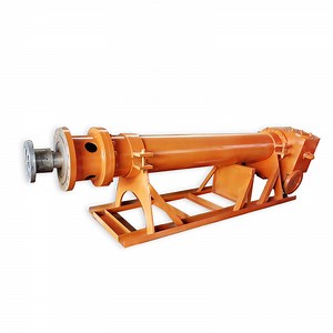 [Hot Item] 16''-48'' 6.4 Bar Hydraulic Hot Tapping Machine for Oil and Gas Pipeline Project