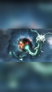 965K views · 10K reactions | PUBG / BGMI New Update ✅ #pubgmobile #pubg #pubgmvip #bgmi #fy #fypシ゚ | Rollexxx | Facebook