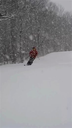 13K views · 109 reactions | Don’t let the FOMO hit when the lifts start spinning; make sure you’ve got your Epic Pass. Last chance to save is November 16. Build your perfect season with the Epic Day Pass. Choose 1–7 flexible days to ski anywhere, anytime, and save up to 55% vs. lift tickets. Don’t just watch winter, live it! Lock in your Pass now: https://bit.ly/4omCHzj | Mount Snow | Facebook