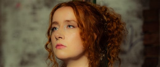 Spotlight On... NATI. - The Skinny