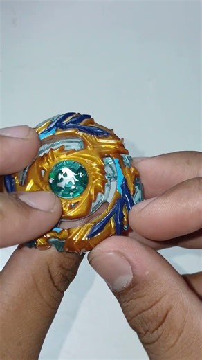 Completando Mi Colección De Beyblade Burst (Drain Fafnir) #beyblade #beybladeburst #unboxing