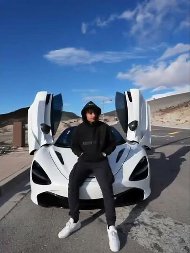 "Grow a Garden" - Foltyn Edit | ‪@FoltynFamily‬ #roblox #foltyn #edits