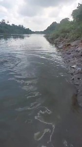 10K reactions · 566 shares | 2 beranak yang sanggup bergadai nyawa...