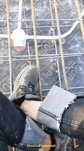 20K views · 1.4K reactions | #electrician | Electrical Hacks and Tips | Facebook