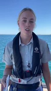 122K views · 317 reactions | Heading out on the water this demersal season? It’s great to see many fishers enjoying the water and doing the right thing, but we’ve noticed some confusion around West Coast demersal boat and bag limits  Tune in as Lauren talks us through the rules 類 | Fisheries WA | Facebook