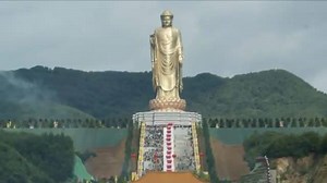 588 reactions · 541 shares | Largest Buddha statues in the world (top 10) | Buddhism in The World | Facebook
