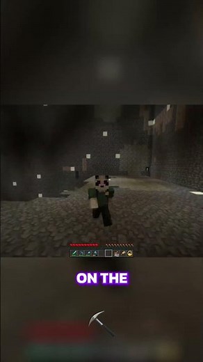 Dig Complete! New Schedule & Long-Term Project Update #shorts