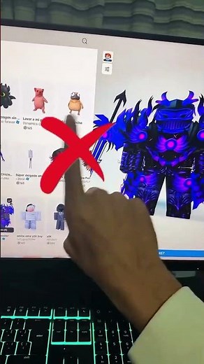 Free robux 2025 🔥 (working) how to get unlimited Robux in roblox (Legit Methods!)