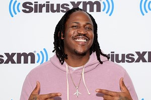 SiR Unveils The Tracklist And Impressive Features For His New Album