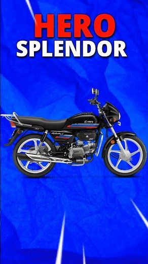 The Evolution of Splendor (1994 - 2025) #shorts