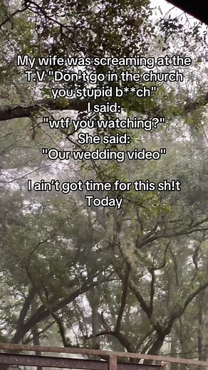 Funny Wedding Jokes That Will Make You Laugh