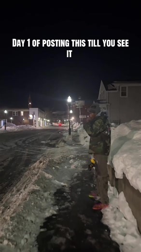 Targeted Denim (@targetedenim)’s videos with original sound - Targeted Denim