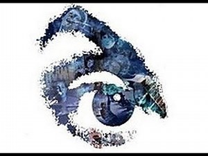 Sage of Quay™ - Mike Williams - Why The McCartney Conspiracy (PID) Is Important (June 2019)