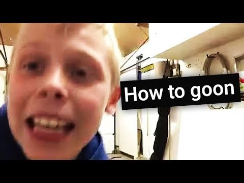 kids need to stop posting on YouTube Shorts