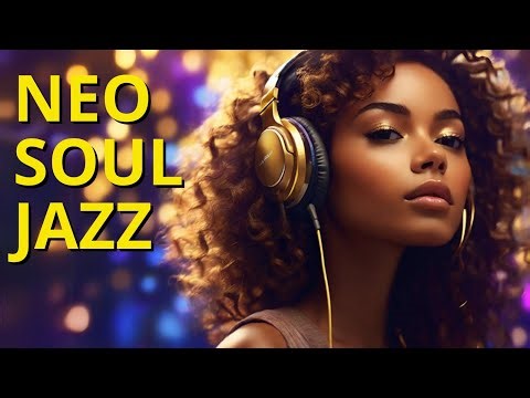 R&B Chill Mix | Smooth & Unreleased Soul Vibes 🎶