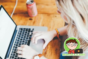 Servicios de internet en México: comparamos los paquetes más baratos de Telmex, izzi, Totalplay y Megacable