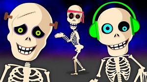 1.2M views · 18K reactions | Chúmbala Cachúmbala - Canciones Infantiles y Diversión Con Len y Mini | Pueblo Teehee Video Educativo para Niños! Visita el canal de Pueblo Teehee - Canciones Infantiles: #videosinfantiles | Canciones infantiles de Zenón | Facebook