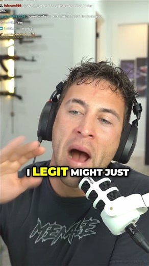 Bald Eagle ATTACKS men on golf course