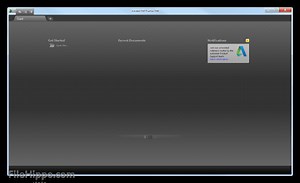 Autodesk 32 Bit Installer Free Download